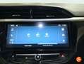 Opel Corsa 1.2T XHL 74kW (100CV) GS Blanco - thumbnail 11