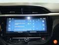 Opel Corsa 1.2T XHL 74kW (100CV) GS Blanco - thumbnail 12
