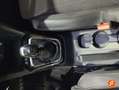 Opel Corsa 1.2T XHL 74kW (100CV) GS Blanco - thumbnail 19