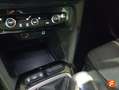 Opel Corsa 1.2T XHL 74kW (100CV) GS Blanco - thumbnail 17