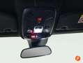 Opel Corsa 1.2T XHL 74kW (100CV) GS Blanco - thumbnail 20