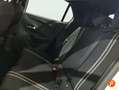 Opel Corsa 1.2T XHL 74kW (100CV) GS Blanco - thumbnail 22