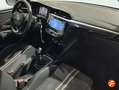 Opel Corsa 1.2T XHL 74kW (100CV) GS Blanco - thumbnail 21