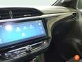 Opel Corsa 1.2T XHL 74kW (100CV) GS Blanco - thumbnail 13