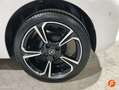 Opel Corsa 1.2T XHL 74kW (100CV) GS Blanco - thumbnail 24
