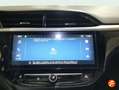 Opel Corsa 1.2T XHL 74kW (100CV) GS Blanco - thumbnail 14
