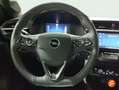 Opel Corsa 1.2T XHL 74kW (100CV) GS Blanco - thumbnail 9
