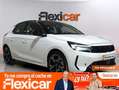 Opel Corsa 1.2T XHL 74kW (100CV) GS Blanco - thumbnail 1