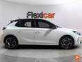 Opel Corsa 1.2T XHL 74kW (100CV) GS Blanco - thumbnail 3