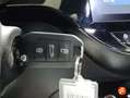 Opel Corsa 1.2T XHL 74kW (100CV) GS Blanco - thumbnail 16