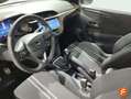 Opel Corsa 1.2T XHL 74kW (100CV) GS Blanco - thumbnail 7