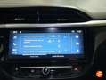 Opel Corsa 1.2T XHL 74kW (100CV) GS Blanco - thumbnail 10