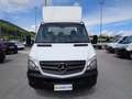 Mercedes-Benz Sprinter 416 cdi 2.2 163 cv SPONDA IDRAULICA Bianco - thumbnail 2