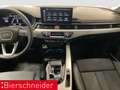 Audi A5 40 TDI qu S-Line Black MATRIX HuD Weiß - thumbnail 13