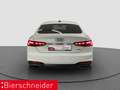 Audi A5 40 TDI qu S-Line Black MATRIX HuD Weiß - thumbnail 6