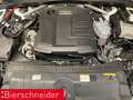 Audi A5 40 TDI qu S-Line Black MATRIX HuD Weiß - thumbnail 17