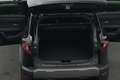 Dacia Duster Journey Hybrid 140 Schwarz - thumbnail 6