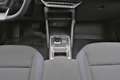 Dacia Duster Journey Hybrid 140 Schwarz - thumbnail 9