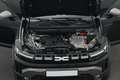 Dacia Duster Journey Hybrid 140 Schwarz - thumbnail 5