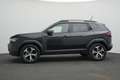 Dacia Duster Journey Hybrid 140 Schwarz - thumbnail 3