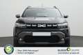 Dacia Duster Journey Hybrid 140 Schwarz - thumbnail 1