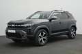 Dacia Duster Journey Hybrid 140 Schwarz - thumbnail 2