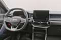 Dacia Duster Journey Hybrid 140 Schwarz - thumbnail 8