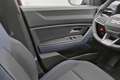 Dacia Duster Journey Hybrid 140 Schwarz - thumbnail 10