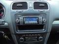 Volkswagen Golf VI 1.4 Trendline 1.Hd Scheckheft VW Silber - thumbnail 17
