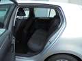 Volkswagen Golf VI 1.4 Trendline 1.Hd Scheckheft VW Silber - thumbnail 13
