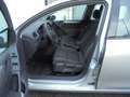 Volkswagen Golf VI 1.4 Trendline 1.Hd Scheckheft VW Silber - thumbnail 11