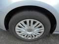 Volkswagen Golf VI 1.4 Trendline 1.Hd Scheckheft VW Silber - thumbnail 7