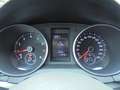 Volkswagen Golf VI 1.4 Trendline 1.Hd Scheckheft VW Silber - thumbnail 19