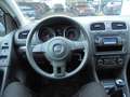 Volkswagen Golf VI 1.4 Trendline 1.Hd Scheckheft VW Silber - thumbnail 14