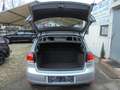 Volkswagen Golf VI 1.4 Trendline 1.Hd Scheckheft VW Silber - thumbnail 8