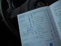 Volkswagen Golf VI 1.4 Trendline 1.Hd Scheckheft VW Silber - thumbnail 20