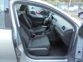 Volkswagen Golf VI 1.4 Trendline 1.Hd Scheckheft VW Silber - thumbnail 12