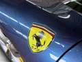Ferrari 296 GTB Bleu - thumbnail 19
