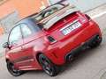 Fiat 500 1.2 Lounge - thumbnail 4