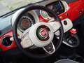 Fiat 500 1.2 Lounge - thumbnail 11