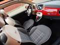 Fiat 500 1.2 Lounge - thumbnail 13