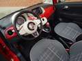 Fiat 500 1.2 Lounge - thumbnail 9