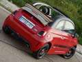 Fiat 500 1.2 Lounge - thumbnail 2