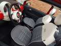 Fiat 500 1.2 Lounge - thumbnail 10