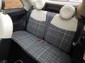 Fiat 500 1.2 Lounge - thumbnail 12