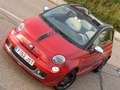 Fiat 500 1.2 Lounge - thumbnail 5