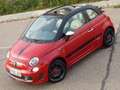 Fiat 500 1.2 Lounge - thumbnail 7