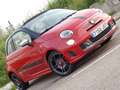 Fiat 500 1.2 Lounge - thumbnail 6