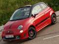 Fiat 500 1.2 Lounge - thumbnail 3