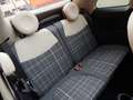 Fiat 500 1.2 Lounge - thumbnail 14
